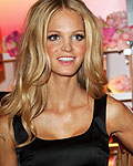 Erin Heatherton